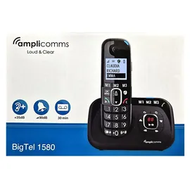 Amplicomms BigTel 1580