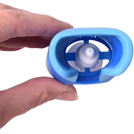 remedic Premium Augentropfenhilfe 1 St