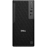 Dell Pro Precision 7 Tower Intel Core Ultra 7 265 5,3 GHz 16 GB RAM 1 TB SSD Win 11 Pro
