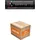 JUST SOUND best choice for caraudio Autoradio Einbaupaket mit Kenwood KMM-BT209 Audi 80 B4 Typ 8C | Bluetooth USB Telefonieren