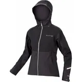 Endura MT500 S