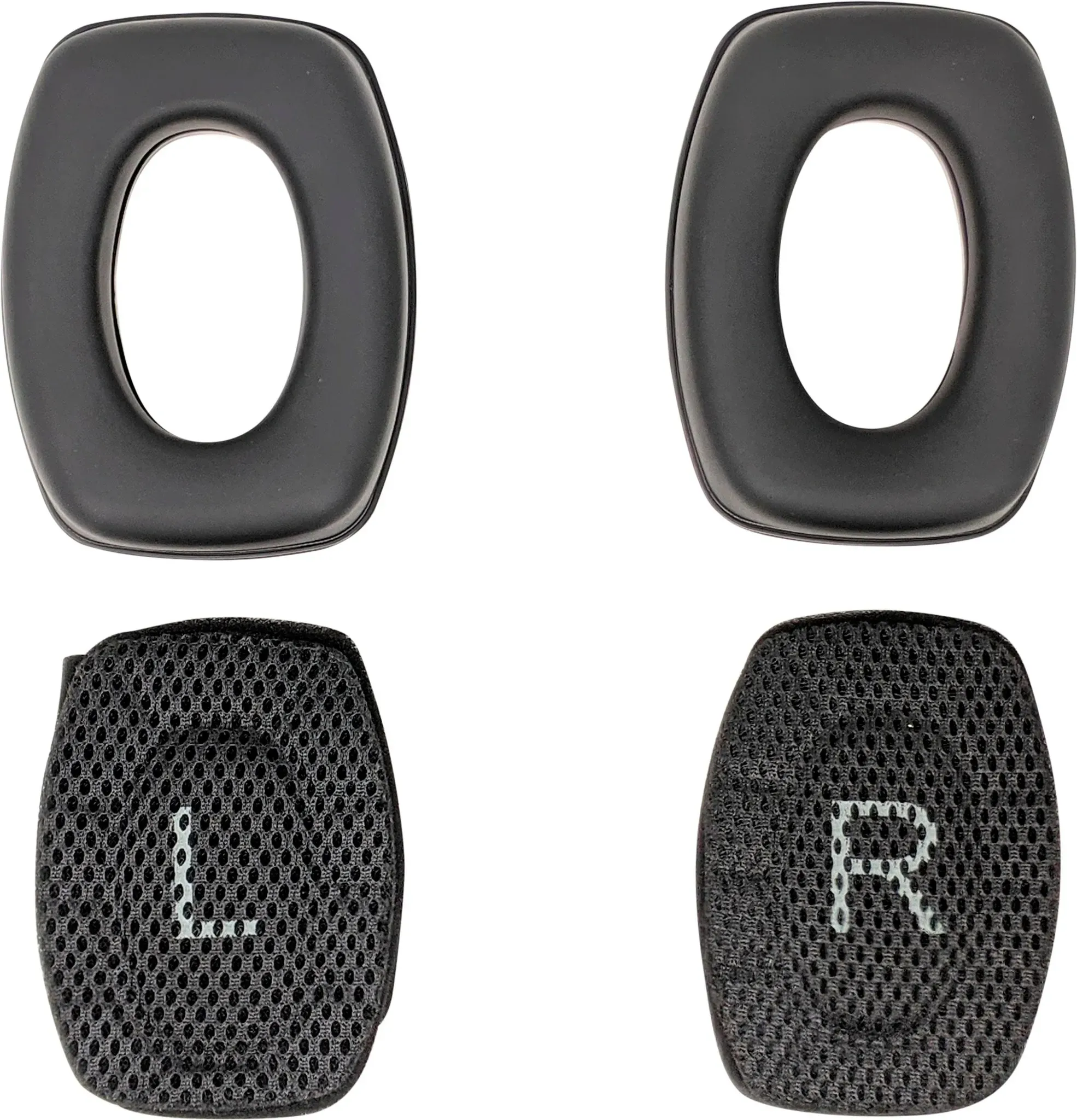 Isotunes Hygienekit