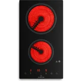 Klarstein VariCook Domino