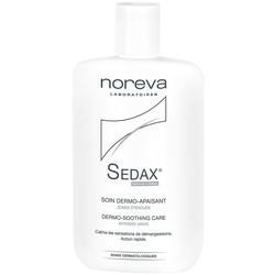 Sedax Fluid
