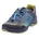 blau 37 37