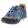 Lowa CAREZZA GTX LO JR türkis senf 6984