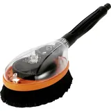 Hozelock GF80005175 Waschbürste 1 St.
