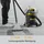 VacMaster 3-in-1 Waschsauger Performance