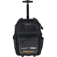 DeWalt McLaren Trolley DWST60101-9 Werkzeugrucksack unbestückt (B x H