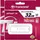 Transcend JetFlash 730 32 GB weiß USB 3.0