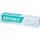 Elmex Sensitive Zahnpasta 75 ml