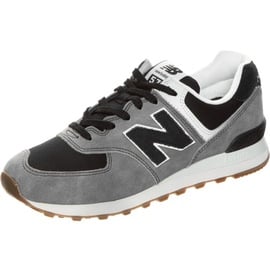 new balance 574 42.5