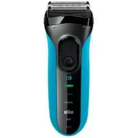 Braun Series 3 ProSkin 3010s