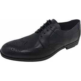 LLOYD Farley in BLACK | Gr.: 45