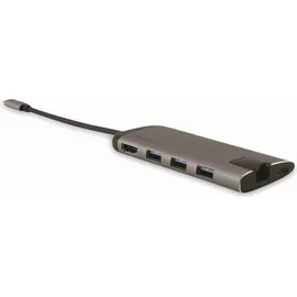 Verbatim USB-C 3.0 [Stecker] 49142