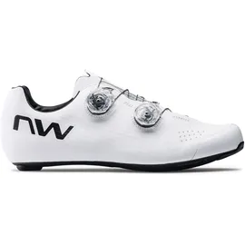 Northwave Extreme Pro 3 Schwarz 44