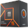 AMD Ryzen 5 7600 3,8-5,1 GHz Box 100-100001015BOX