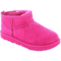 UGG CLASSIC ULTRA MINI Kind Stiefel - 32.5 EU - 32.5 EU
