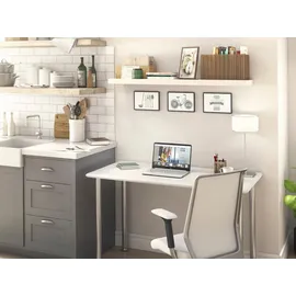 HP 15s-eq2575ng AMD Ryzen 7 5700U 8 GB RAM 512 GB SSD Natural Silver