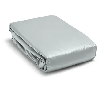 Intex Poolfolie für Prism Quadra 400 x 200 x 100 cm 12135A
