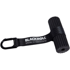 Blackroll Hook