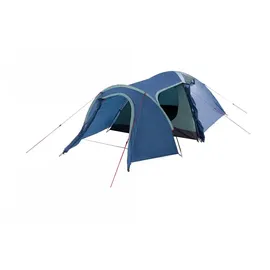 witeblaze Torri 3 Comfort Blau/Grün
