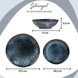 sänger Tokio Tafelservice 12-tlg.