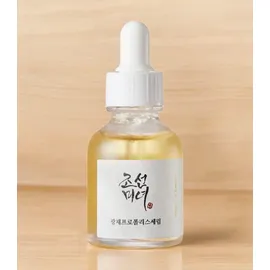 Beauty of Joseon Glow Serum Propolis + Niacinamide 30 ml