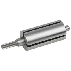 Rotor 515.3050-R003P