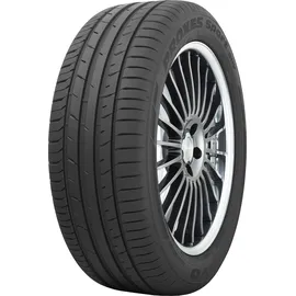 Toyo Proxes Sport SUV 315/35 R20 110Y