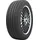 Toyo Proxes Sport SUV 315/35 R20 110Y