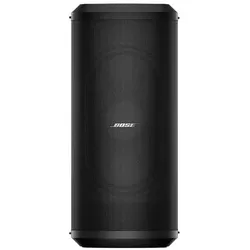 Bose Sub2 aktives Bass Module 230V EU