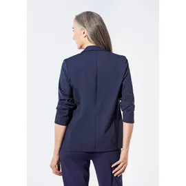GOLDNER Blazer Blau 50