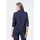 GOLDNER Blazer Blau 50