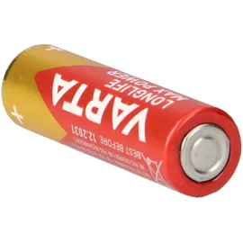 Varta 4706 Max Power AA 32 St.