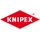 Knipex Monierzange 99 14 250