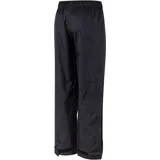 PRO-X elements Regenhose Toma Schwarz 104