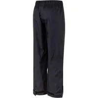PRO-X elements Regenhose Toma Schwarz 104