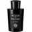 180 ml