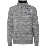 FQ1924 Troyer grau M