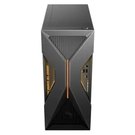 Asus TUF Gaming T500MV Intel Core i7-13620H 4,6 GHz 32 GB RAM 1 TB SSD RTX 5060 Windows 11