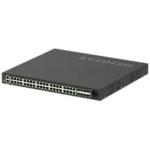 Netgear AV Line M4250-40G8XF-PoE+