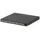 Netgear AV Line M4250-40G8XF-PoE+