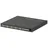 M4250-40G8XF-PoE+