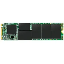 Transcend 832S  256 GB TS256GMTS832S