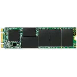Transcend 832S  256 GB TS256GMTS832S