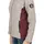 Alp1964 Trachtenjacke 417001 grau L
