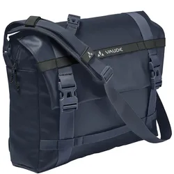Vaude Laptoptasche Mineo Messenger 22 eclipse
