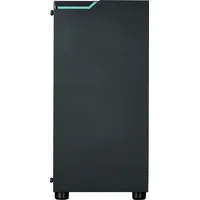 Zalman T4 Plus Black | PC-Gehäuse