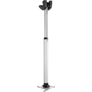Vogel's Vogels PPC 1585